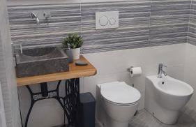 Sa Benedica - Luxury House - Foto 27