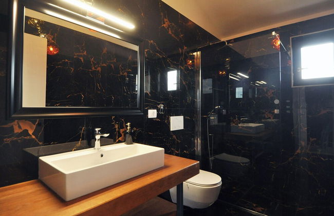 Villa Angelica - Foto 22