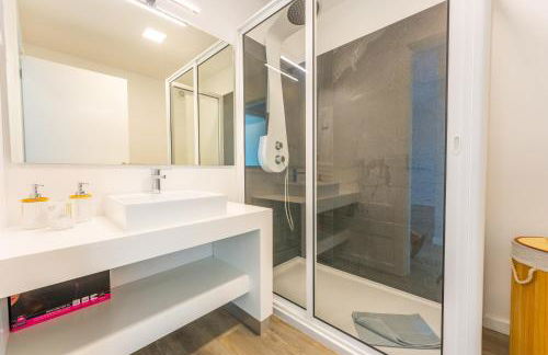 FLH Amazing Ocean View with Balcony - Foto 12