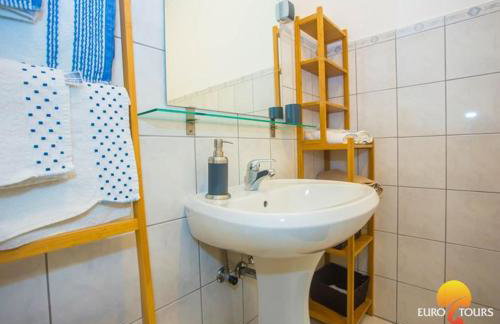 Holiday Home Marina - Foto 21