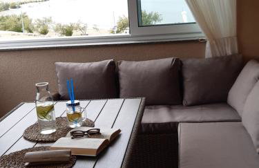 Apartment Dinko - Foto 56