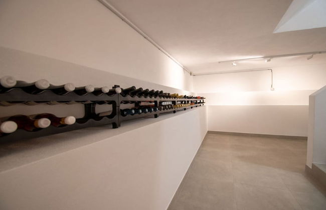 Casa da Lua in Carvoeiro - Foto 35