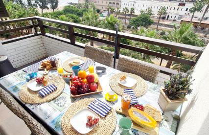 Endless Summer - Foto 1