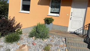 Oase der Ruhe 2 - Foto 5