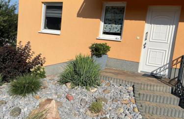 Oase der Ruhe 2 - Foto 5