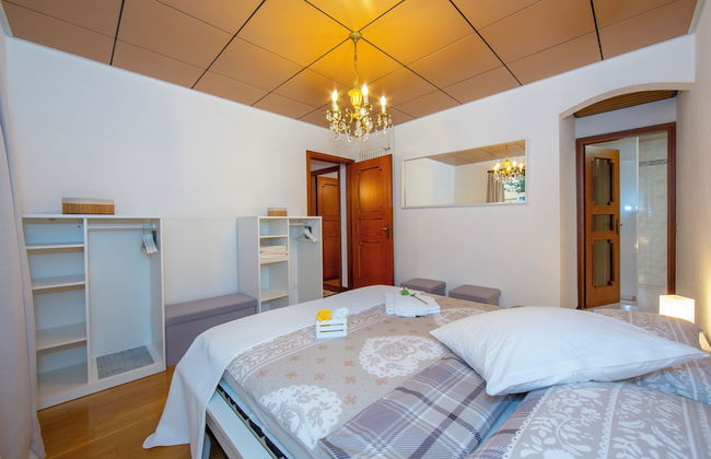 Chiara's Home - Photo 5