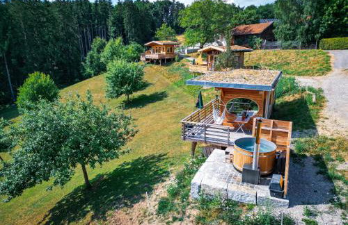 Garnecker Freiheit - Foto 1