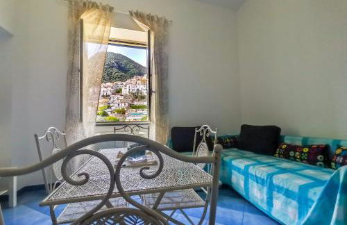 Cristina Home - Foto 21