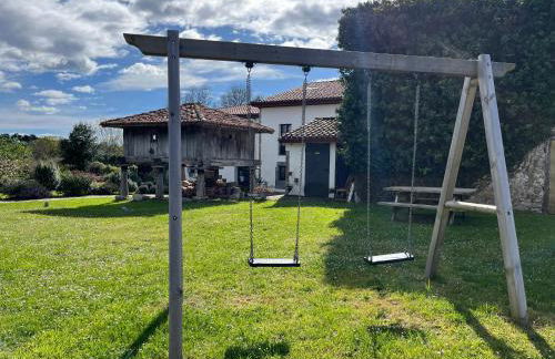 La Ribera de Pría - Foto 10