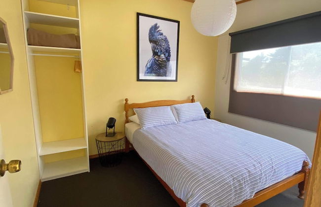 Clifton Beach Lodge - Foto 31