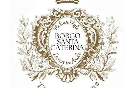 Casa Bembo - Foto 44