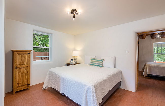 Casa Sarita - Foto 3