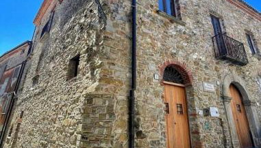 Palazzetto Longobardi - Foto 2