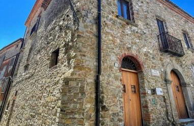 Palazzetto Longobardi - Photo 1