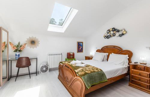 Crestuma Bright Apartment, by Hopstays - Photo 34