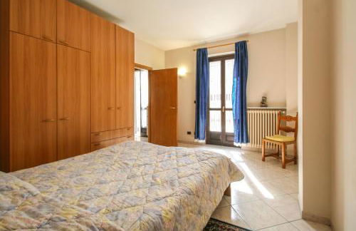 La Ghiacciaia - Foto 13