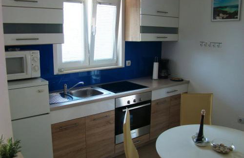 Apartments Pinus - Photo 12