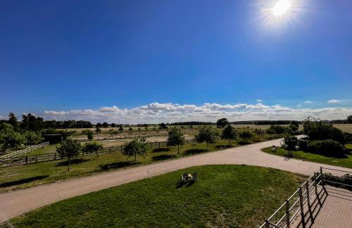 Lerchenhof in Reestow - Foto 56