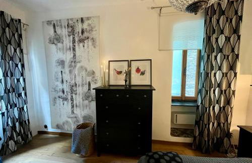 Casa Via Vezzargo - Foto 17