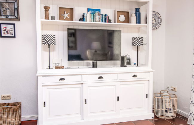 Sandmuschel - Foto 10