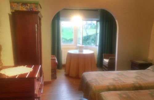 Casa Chole, La Portilla - Foto 10