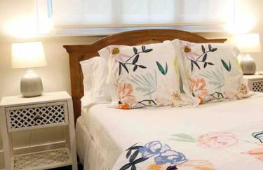 Liz Lane Cottage- entire guesthouse - Foto 3