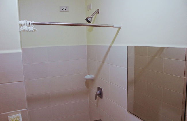 2 Bedroom at San Remo Oasis near SM Seaside - Photo 15