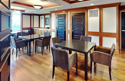 Palisade Palms TW1012 - Sea Escape - Foto 37