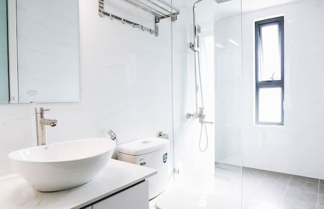 TTR Studio Apart Hotel - Foto 77