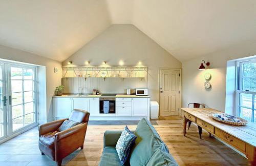 Fern Tree Cottage - Uk50962 - Foto 1