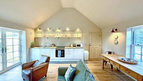 Fern Tree Cottage - Uk50962 - Foto 1