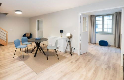 Les coursives appartements - Foto 31