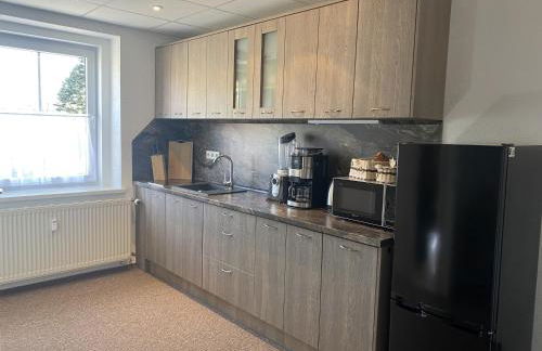 Ferienwohnung-Hainberg - Foto 8