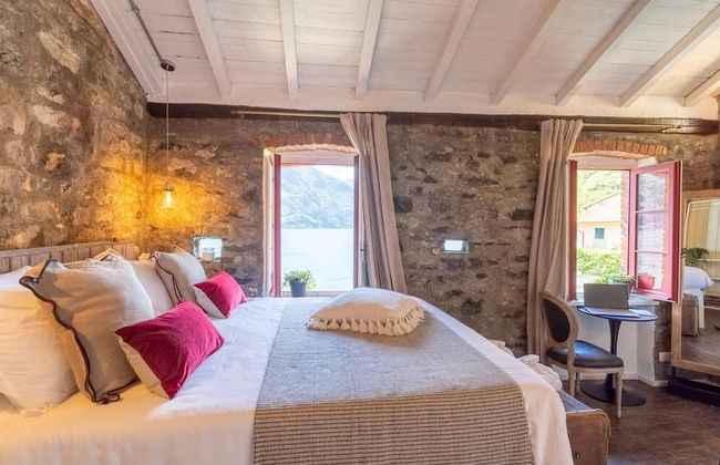 La Civera - Nesso Lake Como - Co-f877-pont41ar - Photo 56