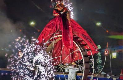 A CASA DI PEPLIS - Foto 42