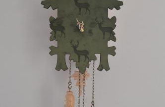 DER OCHSEN - Foto 79