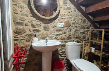 Alojamiento bodega LOF - Foto 6