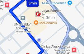 Casa no bairro do catolé - Foto 17