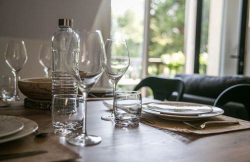 Logement cosy, 500m Pôle international du cheval - Photo 7