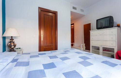 Divi Apartments Costa Ballena - Photo 28
