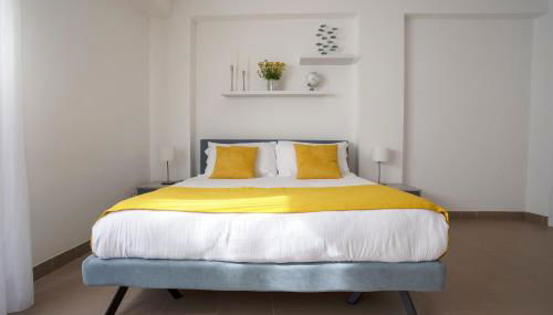 Regina Apartments - Foto 2