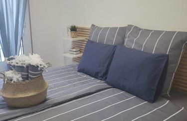 Casa de Almano - Torremolinos direct on beach - Foto 37