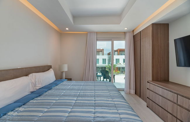 Ocean One Roatan - Foto 5