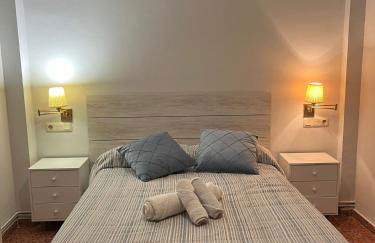 Casa Las Emilias en La Cañada - Photo 13