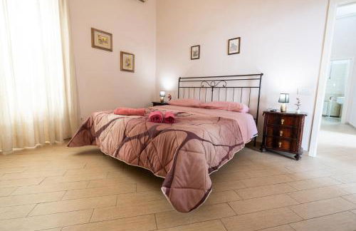 Villa Alessandra- Comfort e spazio a Napoli - Foto 32