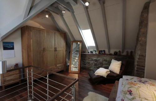 Tauber Relax Loft - Foto 6