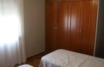 MD Chalet con piscina Mareny Beach - Foto 56