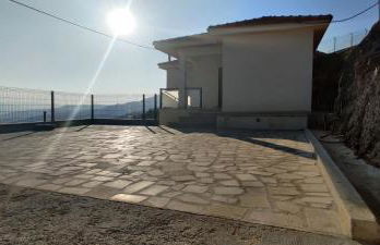 Casa da Sacota - Douro View - Foto 12