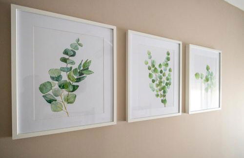 Apartamentos Maruja Roig - Playa Sur - Foto 24