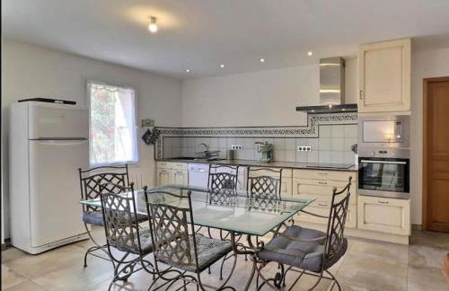 Appartement bastide à la campagne - Foto 11